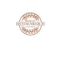 Bilder Heydenreich`s Bäckerei und Stehcafè Ihn. Vincent H