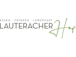 Lauteracher Hof in 92283 Lauterhofen: