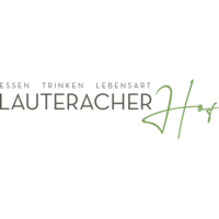 Bilder Lauteracher Hof