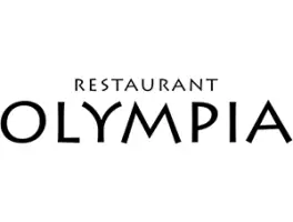 Restaurant Olympia in 63110 Rodgau: