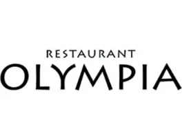 Restaurant Olympos (ehem. Olympia) in 63110 Rodgau: