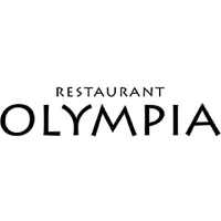 Catering-Service