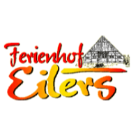 Ferienhof Eilers · 48683 Ahaus · Barle 7