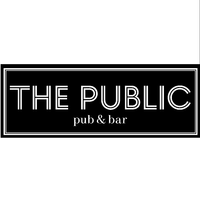 THE PUBLIC PUB AND BAR · 22305 Hamburg · Fuhlsbüttler Strasse 32
