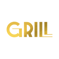 GRILL · 20354 Hamburg · Neuer Jungfernstieg 9 14