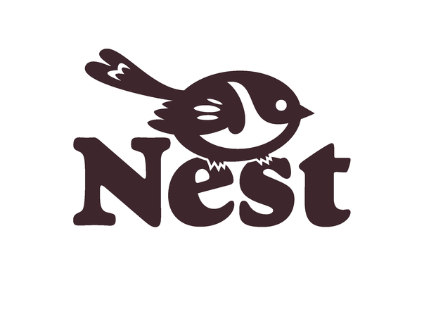 NEST Schank- und Speisewirtschaft