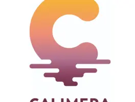 Calimera in 51149 Köln: