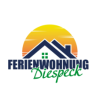 Ferienwohnung in Diespeck · 91456 Diespeck · Neustädter Straße 40
