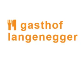 Gasthof Hotel Langenegger in 85258 Weichs Aufhausen: