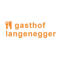 Gasthof Hotel Langenegger · 85258 Weichs · Hauptstr. 12