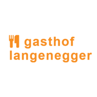 Gasthof Hotel Langenegger · 85258 Weichs - Aufhausen · Hauptstraße 12
