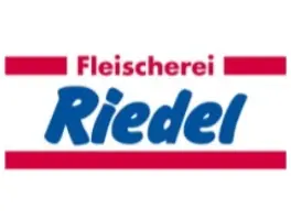 Fleischerei Riedel in 30851 Langenhagen: