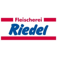 Fleischerei Riedel · 30851 Langenhagen · Hindenburgstr. 19