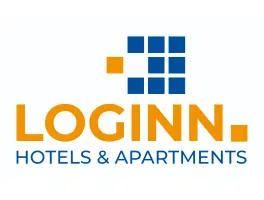 LOGINN Hotel Offenbach in 63065 Offenbach: