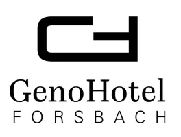 GenoHotel Forsbach in 51503 Rösrath: