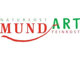 MundArt Naturkost und Feinkost in 91710 Gunzenhausen: