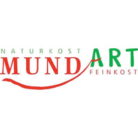 MundArt Naturkost und Feinkost · 91710 Gunzenhausen · Weißenburger Str. 19