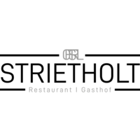 Gasthof Strietholt · 48351 Everswinkel · Vitusstraße 10