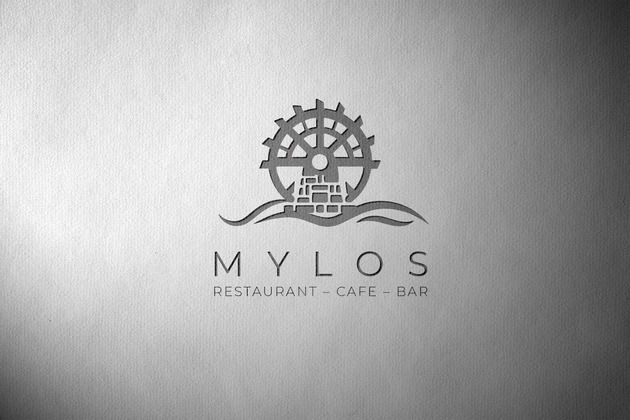 MYLOS - Satzinger Mühle
