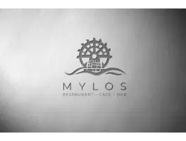 MYLOS - Satzinger Mühle in 90482 Nürnberg: