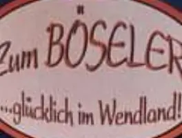 Zum Böseler in 29439 Lüchow Bösel: