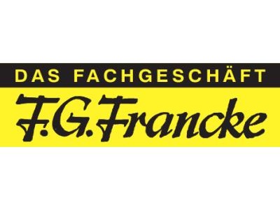 F. G. Francke - Weine & Spirituosen seit 1795