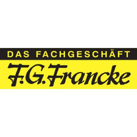 F. G. Francke - Weine & Spirituosen seit 1795 · 01877 Bischofswerda · Bautzener Str. 20