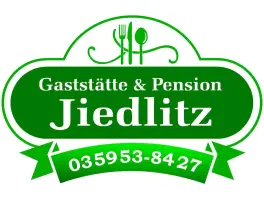 Gaststätte & Pension Jiedlitz in 01906 Burkau: