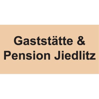 Gaststätte & Pension Jiedlitz · 01906 Burkau · Lindenstr. 9