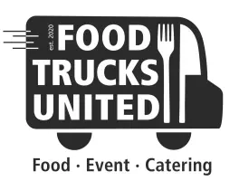 Food Trucks United in 82131 Gauting:
