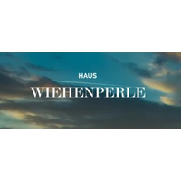"Haus Wiehenperle" Pension, Ferienwohnung Inh. Bea · 32289 Rödinghausen · Sonnenwinkel 4