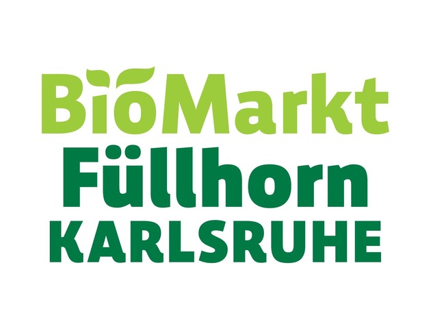 Füllhorn Karlsruhe