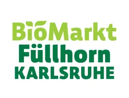 Füllhorn Karlsruhe in 76133 Karlsruhe: