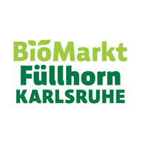 Füllhorn Karlsruhe · 76133 Karlsruhe · Erbprinzenstr. 27