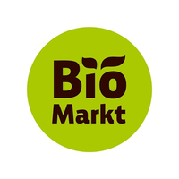 Biomarkt Kleve · 47533 Kleve · Hoffmannallee 36