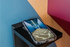 Wireless charging