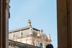 Destination Dresden