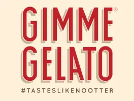 Gimme Gelato - Park am Gleisdreieck BRLO in 10963 Berlin: