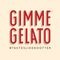 Gimme Gelato - Park am Gleisdreieck BRLO · 10963 Berlin · Schöneberger Str. 16