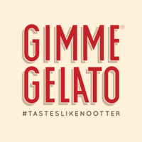 Gimme Gelato Norddeich · 26506 Norden · Deichstraße 6