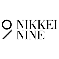 NIKKEI NINE · 20354 Hamburg · Neuer Jungfernstieg 9 14