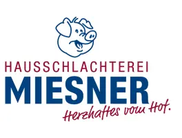 HAUSSCHLACHTEREI MIESNER GmbH & Co. KG. in 27383 Scheeßel:
