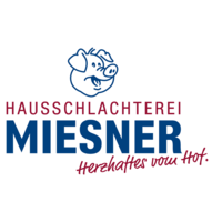 HAUSSCHLACHTEREI MIESNER GmbH & Co. KG. · 27383 Scheeßel · Dunkhorst 30