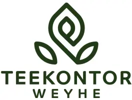 Hanna Fokken, Teekontor Weyhe in 28844 Weyhe: