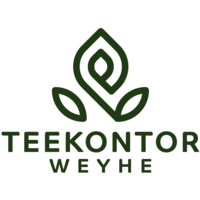 Teekontor Weyhe Fokken und Hedemann GbR · 28844 Weyhe · Am Marktplatz 6