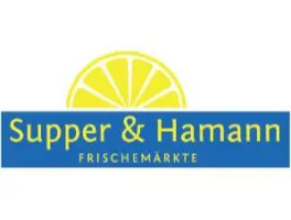 Frischemarkt Supper & Hamann in Lüneburg in 21335 Lüneburg: