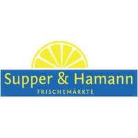 Frischemarkt Supper & Hamann in Lüneburg · 21335 Lüneburg · Häcklinger Weg 66 A