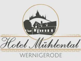 Hotel Mühlental, 38855 Wernigerode