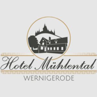 Hotel Mühlental · 38855 Wernigerode · Mühlental 13