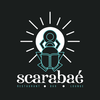 Scarabaé · 33607 Bielefeld · Bleichstraße 41